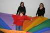 luty2010025_small.jpg