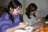 luty2010027_small.jpg