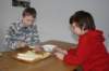luty2010028_small.jpg