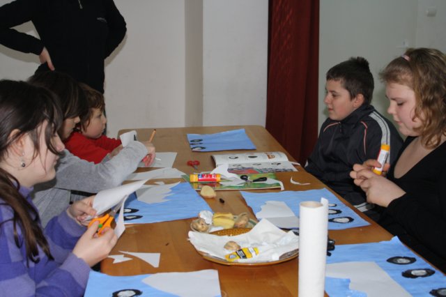 luty2010036.jpg
