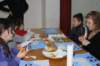 luty2010036_small.jpg