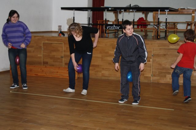 luty2010043.jpg