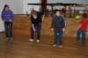 luty2010043_small.jpg