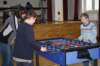 luty2010051_small.jpg