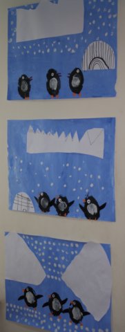 luty2010054.jpg