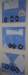 luty2010054_small.jpg