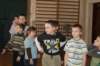 luty2010082_small.jpg