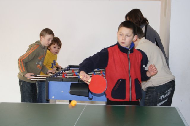 luty2010102.jpg