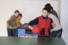 luty2010102_small.jpg