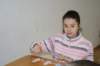 luty2010104_small.jpg