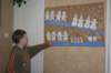 luty2010109_small.jpg