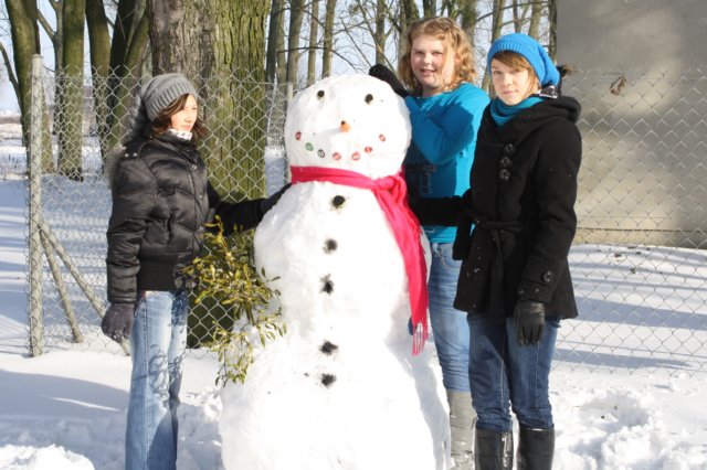 luty2010150.jpg