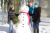 luty2010150_small.jpg
