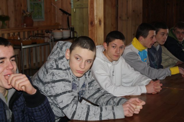 luty2010166.jpg