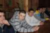 luty2010166_small.jpg