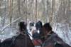 luty2010181_small.jpg