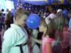 balkarnawaowy2009klasy1c18_small.jpg