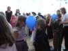 balkarnawaowy2009klasy1c19_small.jpg
