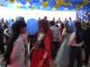 balkarnawaowy2009klasy1c20_small.jpg