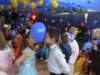 balkarnawaowy2009klasy1c23_small.jpg