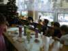 balkarnawaowy2009klasy1c24_small.jpg