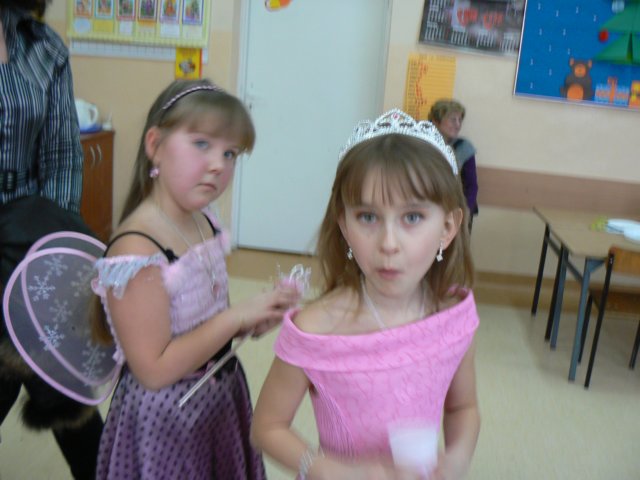 balkarnawaowy2009klasy1c27.jpg
