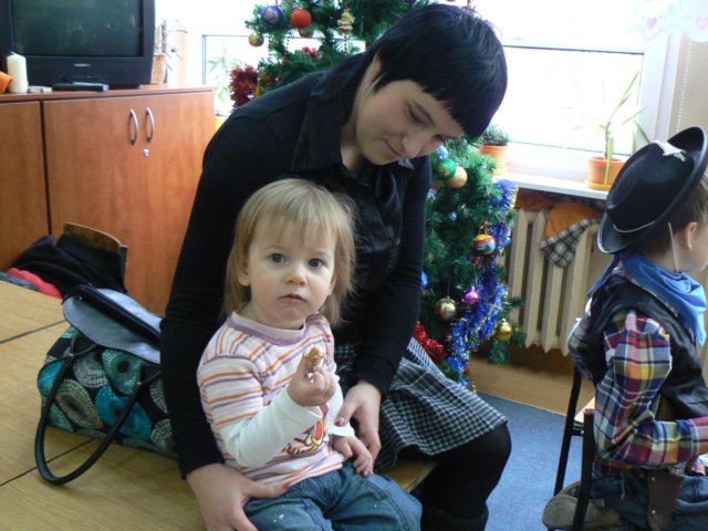 balkarnawaowy2009klasy1c29.jpg