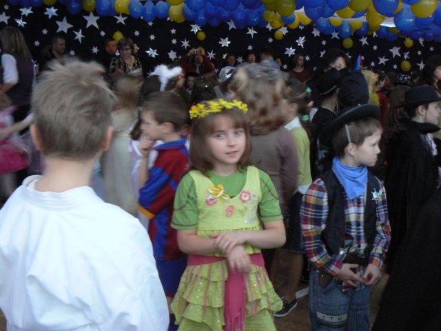 balkarnawaowy2009klasy1c3.jpg