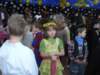 balkarnawaowy2009klasy1c3_small.jpg