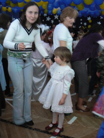 balkarnawaowy2009klasy1c9.jpg