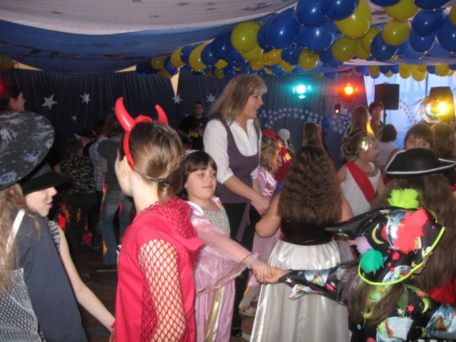 obraz109.jpg