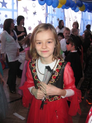 obraz116.jpg