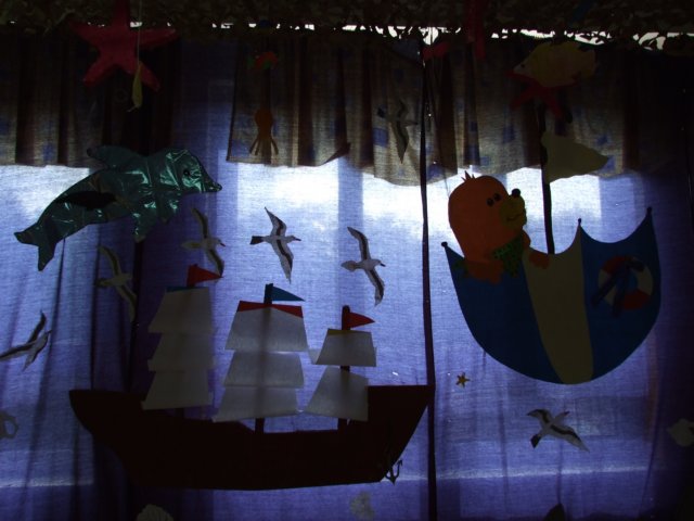 balabsolwentw200910.jpg