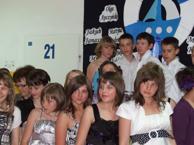 balabsolwentw2009100.jpg