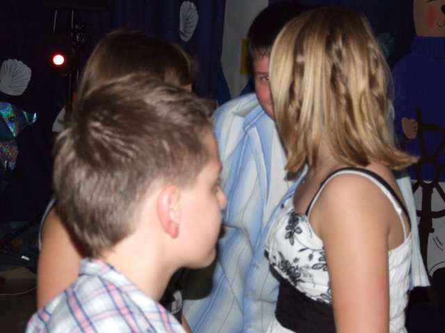 balabsolwentw2009103.jpg
