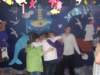 balabsolwentw2009105_small.jpg