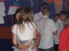 balabsolwentw2009106_small.jpg