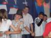 balabsolwentw2009107_small.jpg