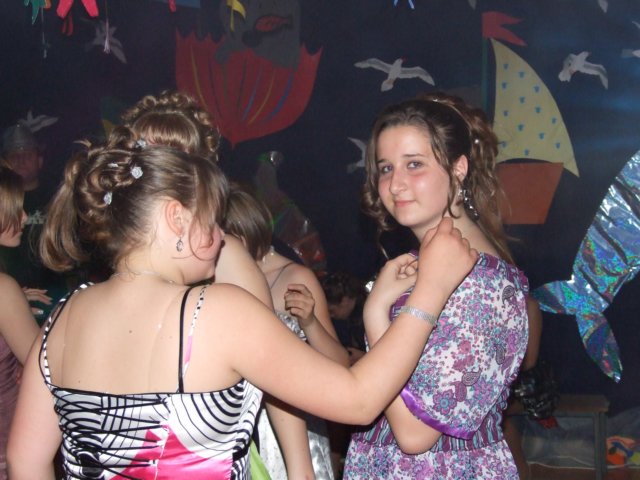 balabsolwentw2009108.jpg