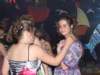 balabsolwentw2009108_small.jpg