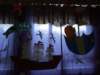 balabsolwentw200910_small.jpg