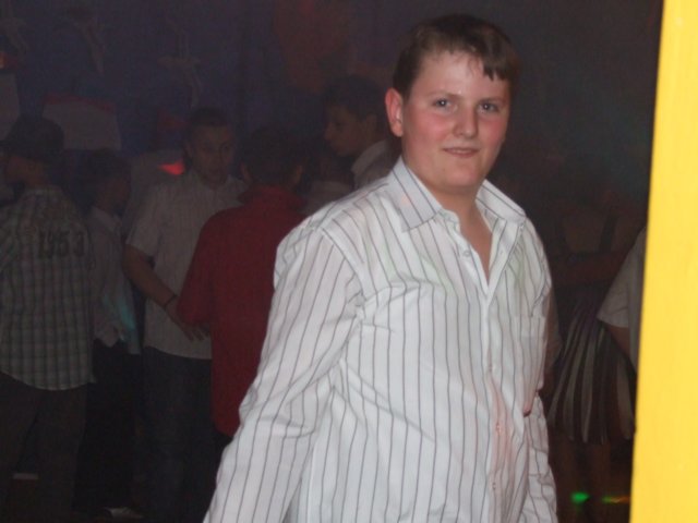 balabsolwentw2009110.jpg