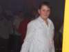 balabsolwentw2009110_small.jpg
