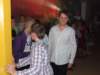 balabsolwentw2009111_small.jpg