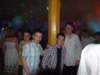 balabsolwentw2009113_small.jpg