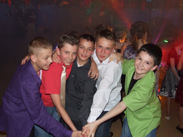 balabsolwentw2009115.jpg