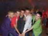balabsolwentw2009115_small.jpg