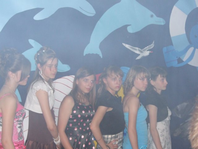 balabsolwentw2009116.jpg
