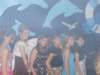 balabsolwentw2009116_small.jpg