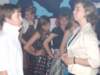 balabsolwentw2009117_small.jpg